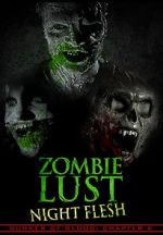 Watch Bunker of Blood: Chapter 6: Zombie Lust: Night Flesh 123movies