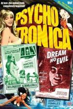 Watch Delinquent School Girls 123movies