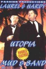 Watch Mud and Sand 123movies