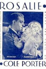 Watch Rosalie 123movies