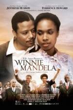 Watch Winnie Mandela 123movies