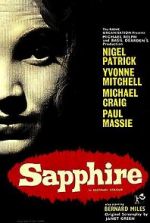Watch Sapphire 123movies