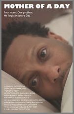Watch Mother of a Day 123movies