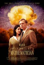 Watch Adventures of a Mathematician 123movies