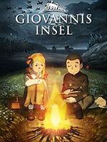 Watch Giovanni\'s Island 123movies