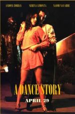 Watch A Dance Story 123movies