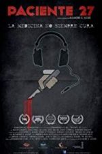 Watch Patient 27 123movies