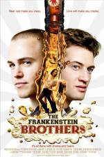 Watch A Beer Tale 123movies