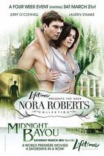 Watch Midnight Bayou 123movies