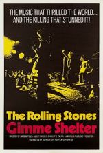 Watch Gimme Shelter 123movies