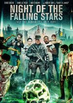 Watch Night of the Falling Stars 123movies