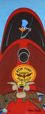 Watch Zip \'N Snort (Short 1961) 123movies