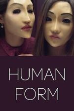 Watch Human Form (Short 2014) 123movies