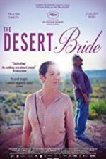 Watch The Desert Bride 123movies