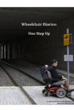 Watch Wheelchair Diaries: One Step Up 123movies