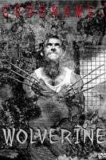 Watch Weapon X Codename Wolverine (FanEdit) 123movies