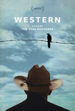 Watch Western 123movies