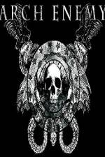 Watch Arch Enemy Video Collection 123movies
