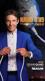 Watch Grid Down, Power Up 123movies