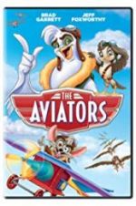 Watch The Aviators 123movies