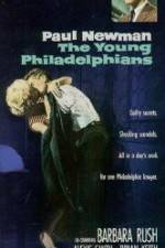 Watch The Young Philadelphians 123movies