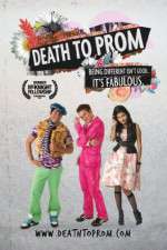 Watch Death to Prom 123movies