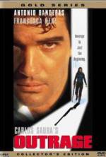 Watch ¡Dispara! 123movies