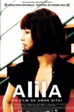 Watch Alila 123movies