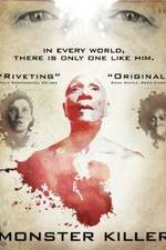 Watch Monster Killer 123movies