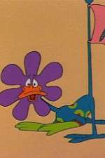 Watch Duck Amuck 123movies