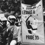 Watch Outitude: The Irish Lesbian Community 123movies