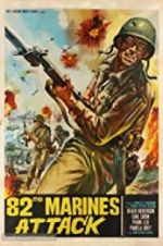 Watch Shell Shock 123movies