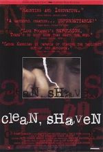 Watch Clean, Shaven 123movies