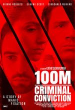Watch 100m Criminal Conviction 123movies