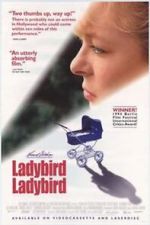 Watch Ladybird Ladybird 123movies