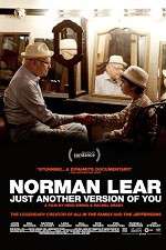 Watch Norman Lear: Just Another Version of You 123movies