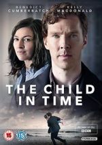 Watch The Child in Time 123movies