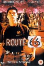 Watch Route 666 123movies