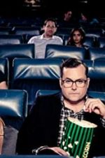 Watch This Is Not What You Had Planned 123movies