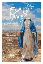 Watch Ave Maria 123movies