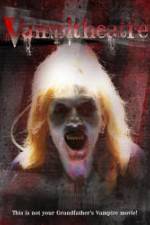 Watch Vampitheatre 123movies