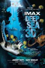 Watch Deep Sea 123movies
