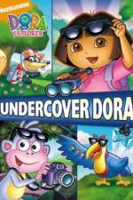 Watch Dora the Explorer 123movies
