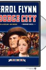 Watch Dodge City 123movies