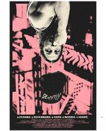 Watch Bunny 123movies