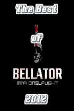 Watch The Best Of Bellator 2012 123movies