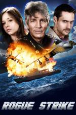 Watch Rogue Strike 123movies