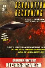 Watch Devolution Reckoning 123movies
