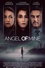 Watch Angel of Mine 123movies