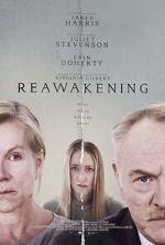 Watch Reawakening 123movies